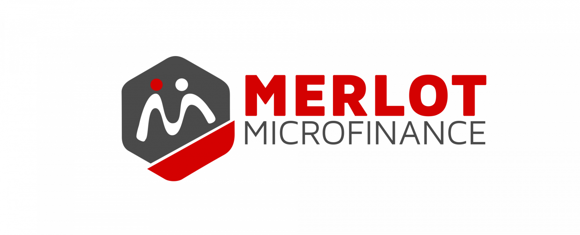 MERLOT MICROFINANCE logo 1