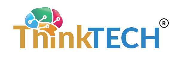 Thinktech