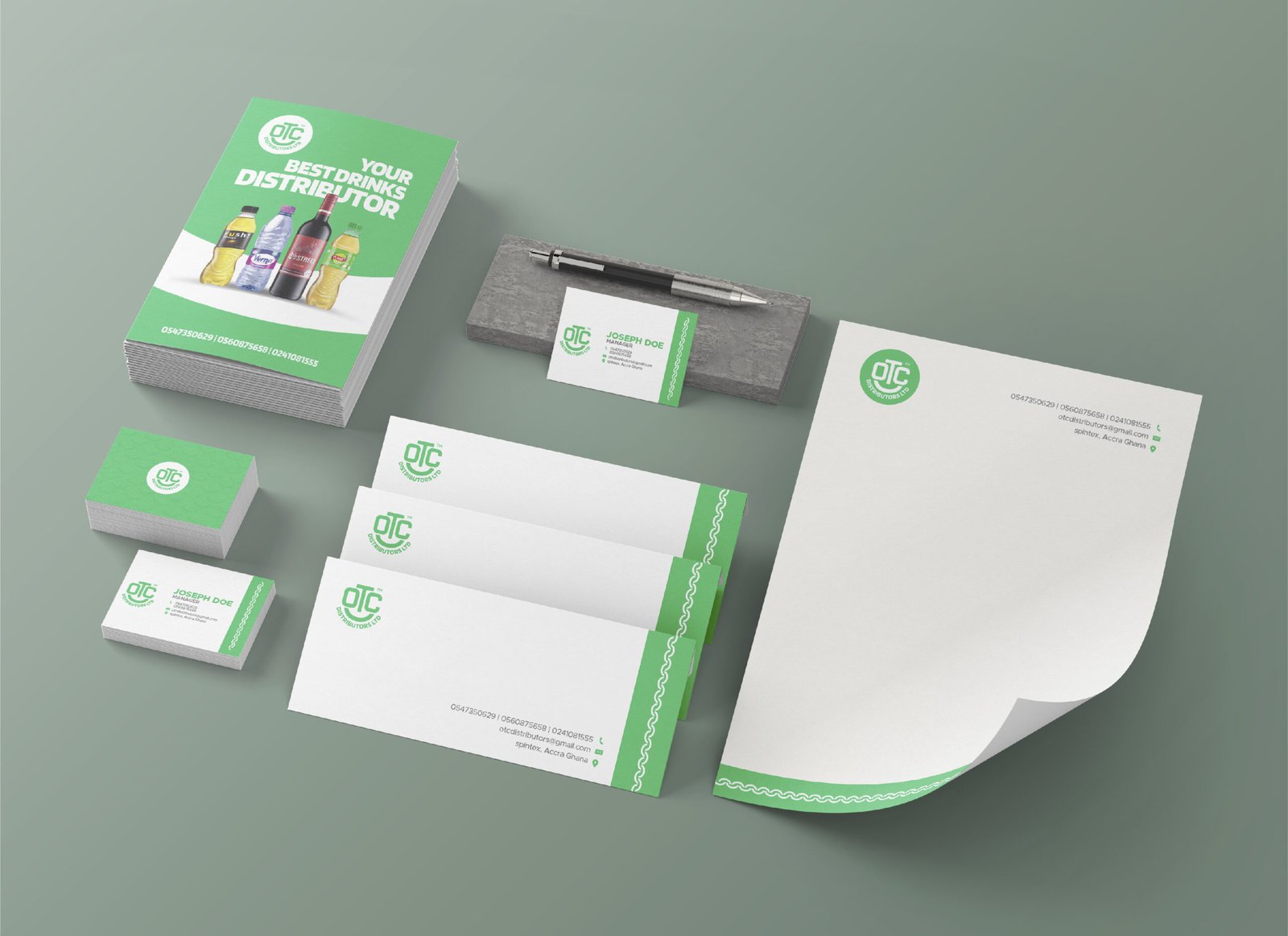 OTC LTD BRANDING-03