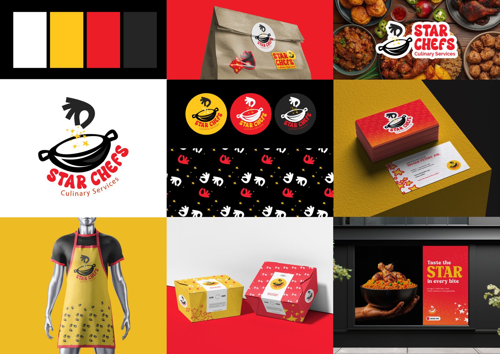 Artboard 1,mm