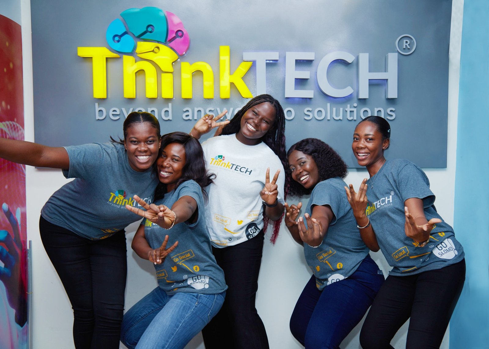 imgi_36_490764858_1216207203849012_1863527163556211321_n